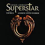 Musical - Jesus Christ Superstar