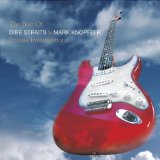 Dire Straits & Knopfler , Mark - The Best of - Private investigations