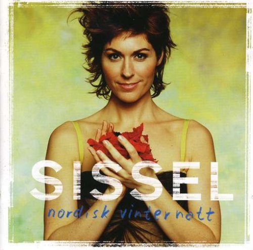 Sissel - Nordisk Vinternatt
