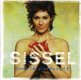Sissel - Til Deg