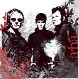 A-Ha - Lifelines