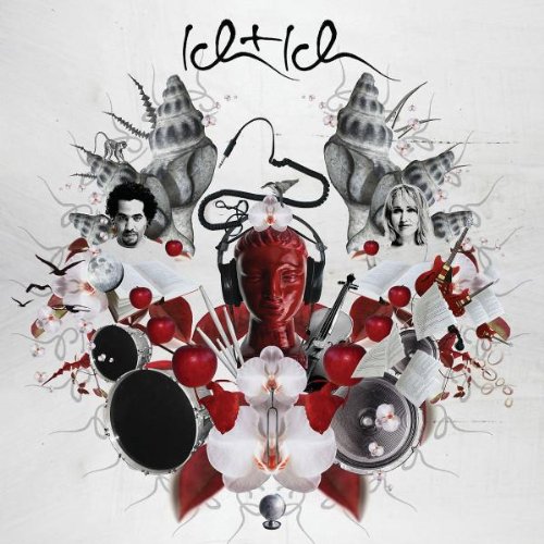 Ich   Ich - o. Titel (Bonus Tracks)