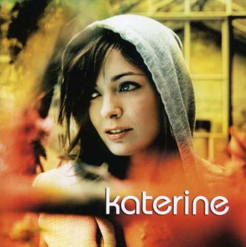 Katerine - o. Titel