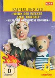  - Kasperl & Pezi - Folgen 5+6