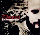 Rammstein - Amerika [Vinyl Single]