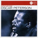 Oscar Peterson Trio - We Get Requests (Verve Originals Serie)