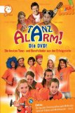 DVD - Ki.Ka Tanzalarm 2