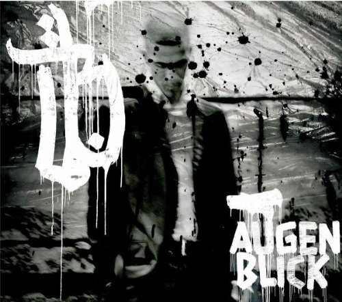 Bushido - Augenblick