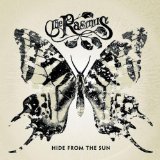 the Rasmus - Into-Special Edition