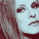 Eriksen , Torun - Prayers & observations