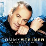Tommy Steiner - Herzbeben