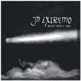 In Extremo - Küss mich (2 versions, 2003, 3