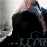 In Extremo - Horizont (Maxi)