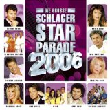 Various - Die Grosse Schlager Starparade 2005