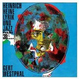Between - Hesse Between Music