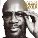 Gaye , Marvin - The Best Of Marvin Gaye (Motown Anthology Series)