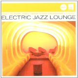 Various - Sampled! (Jazz Club)