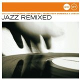 Various - Electric Jazz Lounge (Jazz Club)