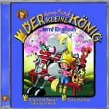 der Kleine König - 16: die Weihnachtsgeschichte
