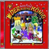 Der kleine König - 26: Das gehört mir alles ganz allein!