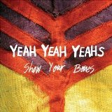 Yeah Yeah Yeahs - Yeah Yeah Yeahs