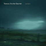 Tomasz Stanko Septet - Litania: Music Of Krzysztof Komeda