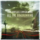 Knopfler , Mark - Down the Road Wherever