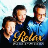 Relax - Best of Relax