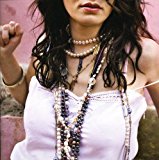 Consoli , Carmen - L'eccezione