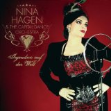 Hagen , Nina - Rangeh'n - Das Beste von Nina Hagen