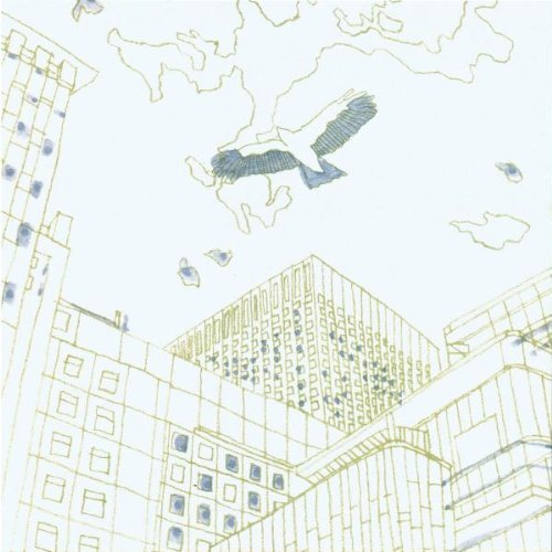 Mucc - Houyoku (Japan Pressung)