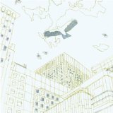 Mucc - Kyutai -Sphere-