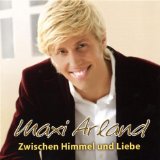 Maxi Arland - Aus Liebe