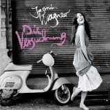 Blümchen - Best of Blümchen