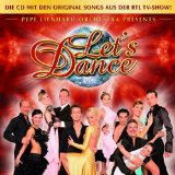 Various - Let'S Dance Vol.3