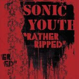 Sonic Youth - Murray street