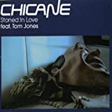 Chicane - Autumn Tactics (Maxi)