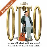 Otto   - Only Otto