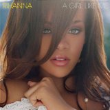 Rihanna - Rated R