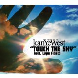 West , Kanye - Ye (Vinyl)