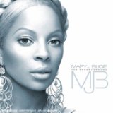 Blige , Mary J - Share my world