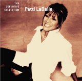 Patti Labelle - Collection