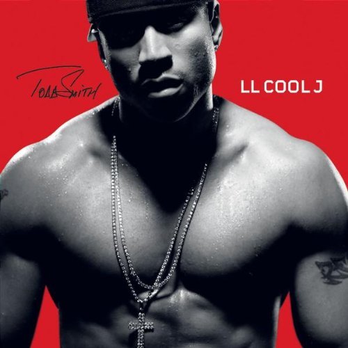 LL Cool J - Todd smith