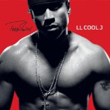 Ll Cool J - 10