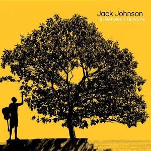 Johnson , Jack - In between dreams