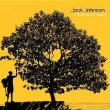 Johnson , Jack - On and on