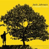 Jack Johnson - Brushfire Fairytales
