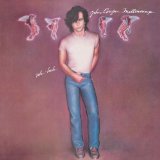 Cougar Mellencamp , John - Scarecrow (The Definitive Remasters)