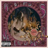 Wainwright , Rufus - Want two