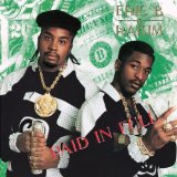 Rakim - The 18th Letter